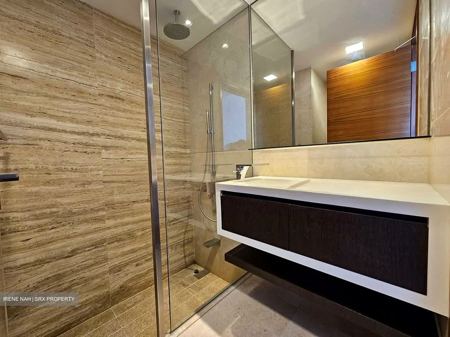 Altez (D2), Apartment #592325961